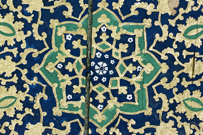 Bagahudin Nakshbandi-051